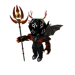 The Slayer20002 Fanclub