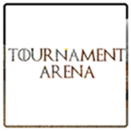 Tournament Arena