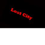 Lost City