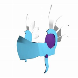 AFK till 50K Donation