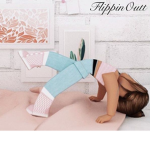 pinky gymnastics