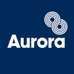 HZ | Aurora Airlines