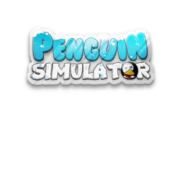 Penguin simulator(IN PROGRESS)[ALPHA]