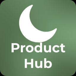 Product Hub