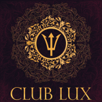 • Club Lux •