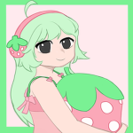 Yulene