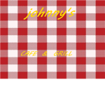 Johnny's Cafe & Grill