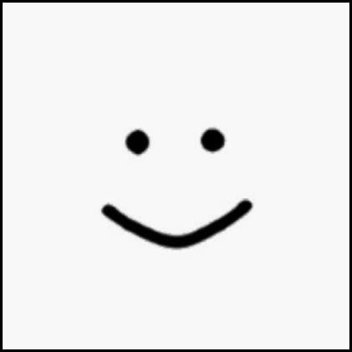 Find the Difficulty [discontinued]