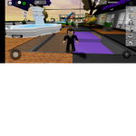 SHAYNETHEGAMINGBOY Group