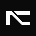[NC] Corporate Security Directorate