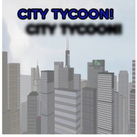 City Tycoon