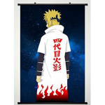Naruto Group 3