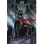 Star wars (fan club)