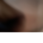 ʜᴇʀ ʙᴇꜱᴛɪᴇꜱ