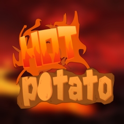 [BETA] Hot Potato 🥔