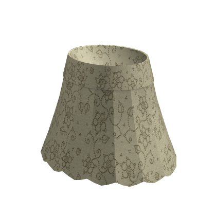 🤍 Skirt 🤍 thumbnail