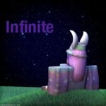 Infinit𝚎™
