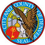 Denver DOJ Roleplay Community