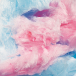 ୨｡*Cotton Candy's Closet*｡୧
