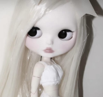 DOLLITA’