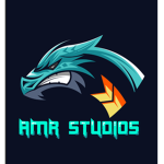 A.M.R. Studios