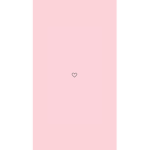 -Pink was here-