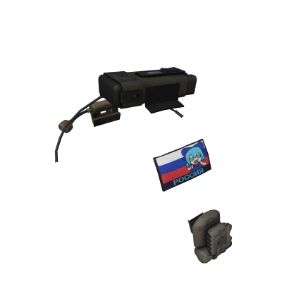 Item Thumbnail