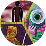 Game Pass Thumbnail