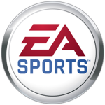 = EA SPORTS =