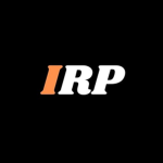 ER:LC | Imitations RP