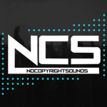[NCS] NoCopyrightSounds Fan Club