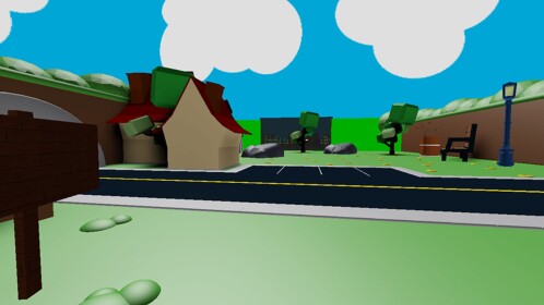 Pet Simulator X 