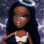 Barbie queensss