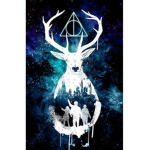 Harry Potter FolkFore