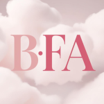 BFA Aesthetic Clothing