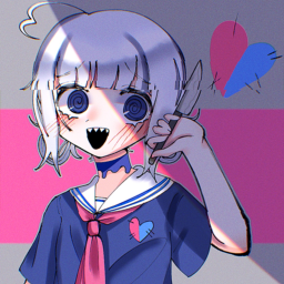 ♡Don't