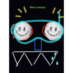 nitro sweats