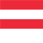 Austrians Of Roblox