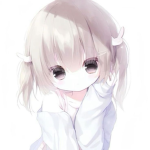 sweet bwun
