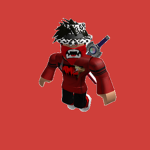 Pros robux giveaways