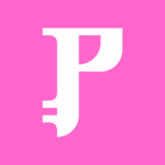 Pandora Entertainment Co.