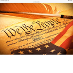 American History Group