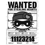 auxitz