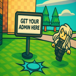 Free HeadAdmin, but BETTER