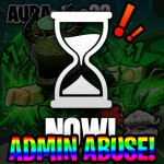 [😱NOW!!!] +1 Aura Speed Escape