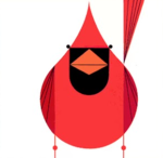Cardination