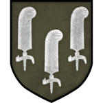 92. RG-Volunteer-Grenadier-Division "Black Prince"