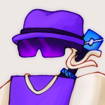 Bloxly Studios