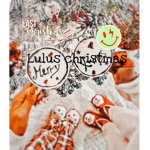 LULUS SQUAD!