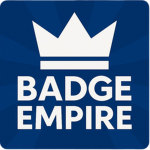 Badge Empire Group Thumbnail